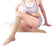 Below Knee Stocking