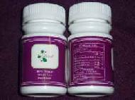 Diet Pill