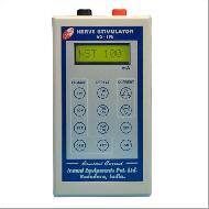 Nerve Stimulator