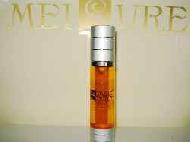 Slimming Oil