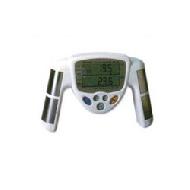 Body Fat Analyzer