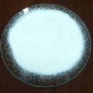 Calcium Ascorbate