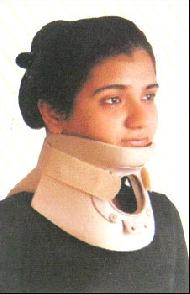 Cervical Orthosis