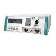 Ultrasound Therapy Equipment