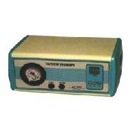 Vacuum Therapy Equipment