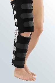 Knee Splints