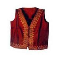 Coir Fiber