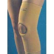 Leg Braces