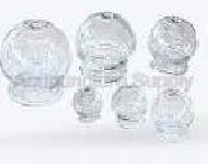Cupping Set