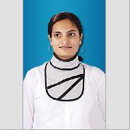 Thyroid Shield