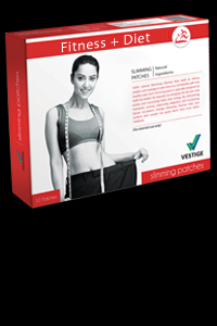 Slimming Patches