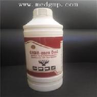 Veterinary Product