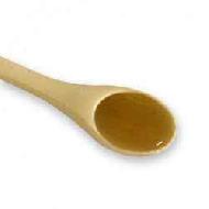 Black Sesame Seed Oil