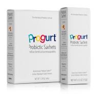 Probiotic Sachets