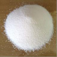 Glycerol Monostearate