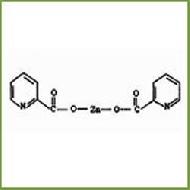 Zinc Picolinate