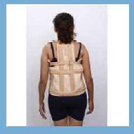 Back Support Brace