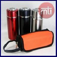 Nano Energy Flask