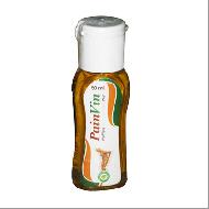 Pain Relieving Oil