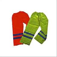 Coir Fiber