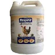 Animal Health Products