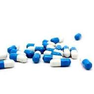 Breast Enhancement Capsules