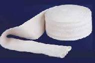 Cotton Elastic Bandage