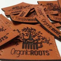 Leather Crafts