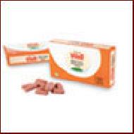 Health Food Supplements