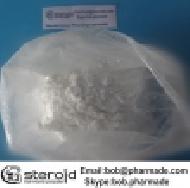 Anabolic Steroid
