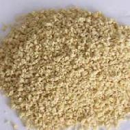 Textured Vegetable Protein