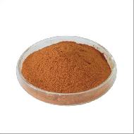 Iron Protein Succinylate