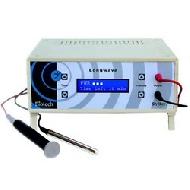 Long Wave Diathermy