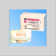 Skin Traction Kit