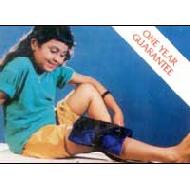Heating Knee Pad