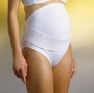 Maternity Support Belt