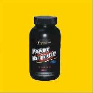 Man Power Capsules