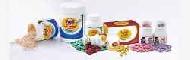 Health Care Supplements