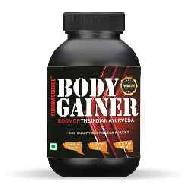 Body Gain Powder