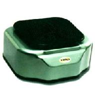 Blood Circulatory Massager Machine
