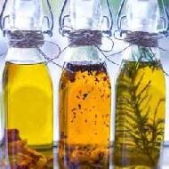Chilli Seed Oil