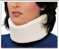 Foam Cervical Collar