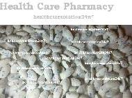 Phentermine