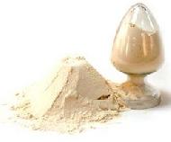 Soy Protein Isolate