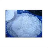 Calcium Pantothenate