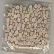 Ferrous Fumarate Tablet