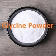 Glycine Powder