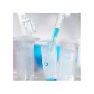 Microcrystalline Hydroxyapatite
