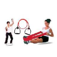 Rehabilitation Equipment
