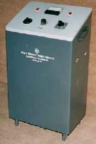 Occupational Therapy Equipment